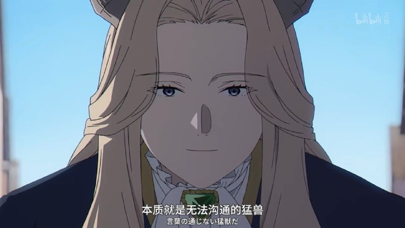 リアクション全部消えた、どうやらこの投稿が読める様子だつまり嫌がらせしてくる奴は多分中国人のことだ神経が弱い人なら自殺に追い込まれるかもしれないが、あんたみたいな魔族は理解できるはずがないだろうさっさと生まれ変わって頂戴