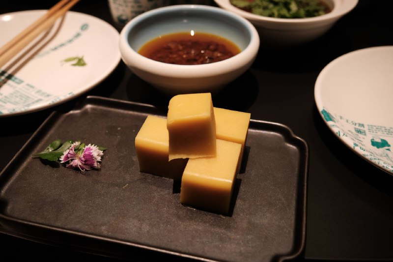 北京って最近ほんっと雨多いよね