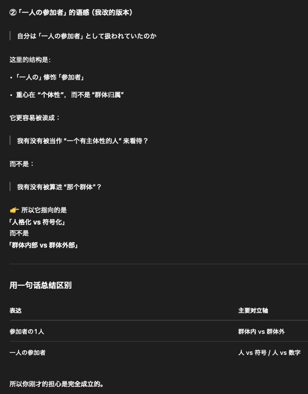 关于 AI 时代是否还有必要学外语，我的看法是外语还是得自己学发这条频道之前刚看到一条新闻（当然也有 yetone 大哥被 troll 说英语不好不配入职 AI 大厂的事），说因为 AI 发展，外语的日漫盗版网站如雨后春笋般疯长