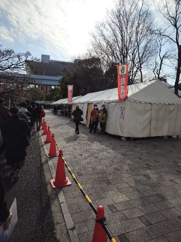 こっからは戦場だーこっからは戦場だー