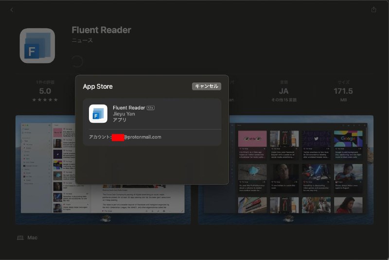 总会有那么一个瞬间，令我惊喜总会有那么一个瞬间，让我不知所措总会有那么一个瞬间……让我失望// 入库免费 APP 的按钮不见了~