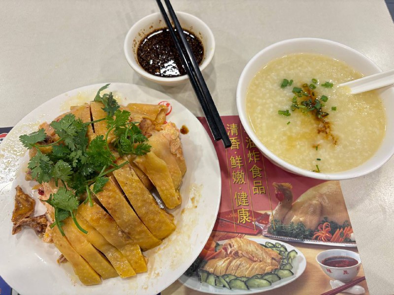 弾丸だけど最高だった、3日間の上海旅行✈️弾丸だけど最高だった、3日間の上海旅行✈️