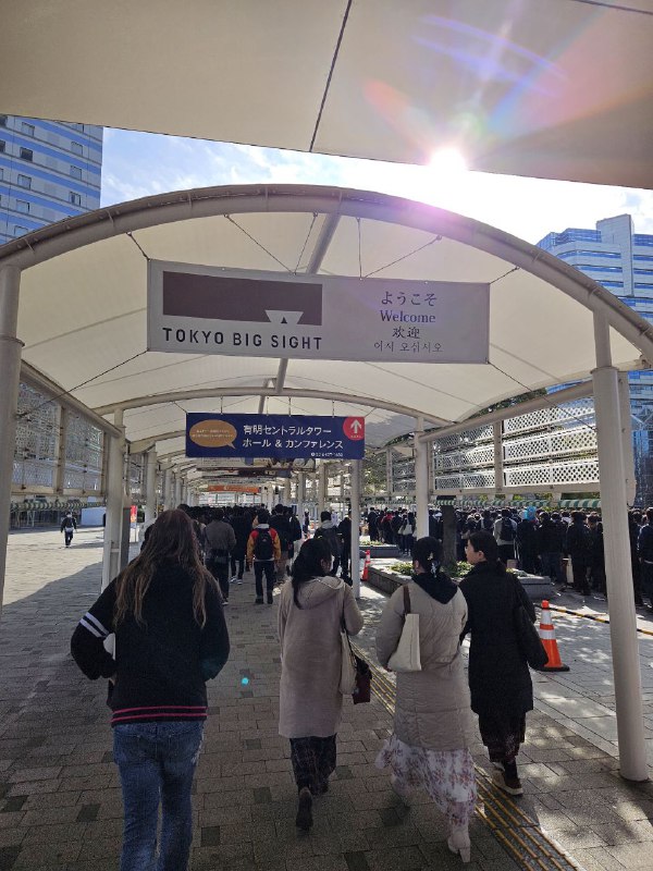 こっからは戦場だーこっからは戦場だー