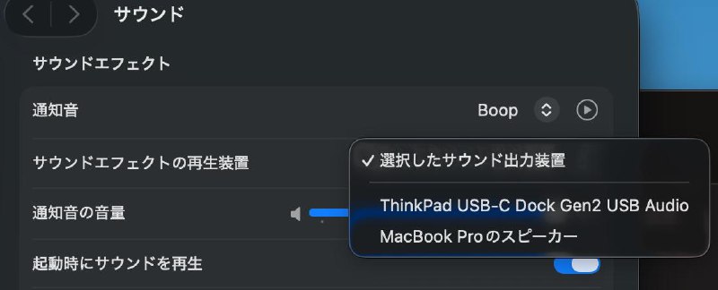 买一加手机送的 type-c 有线耳机插到 MacBook 上不识别，何意味啊