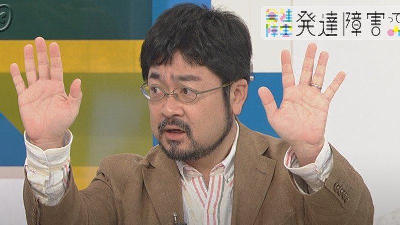「聞き取れる」と「シャドーイングできる」の間に「ガタガタなしゃべりしかできん」の状態がある🙃「聞き取れる」と「シャドーイングできる」の間に「ガタガタなしゃべりしかできん」の状態がある🙃