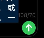 tl; dr👈 我想要的👉 苹果给的够说明问题了吧tl; dr👈 我想要的👉 苹果给的够说明问题了吧