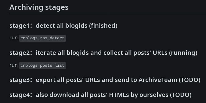 #helpSTWP 存档大冲击！只要你敢运行——   2024-07-17 完全 DPoS 化！来势汹汹的一千八百万文章激爆太阳追踪器(solar_tracker)，加上飞快的 golang，将你推向 internet abuser 之极地，不用等待，一起情不自禁HI起来，飞起来……download 