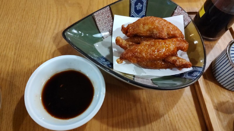 #朴素一餐 #樸素一餐 这周也去进货日语报纸了😊我发誓我去那里这么频繁纯粹是学术目的😼#朴素一餐 #樸素一餐 这周也去进货日语报纸了😊我发誓我去那里这么频繁纯粹是学术目的😼
