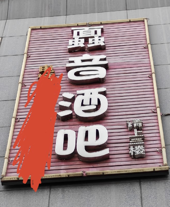 #TIL 