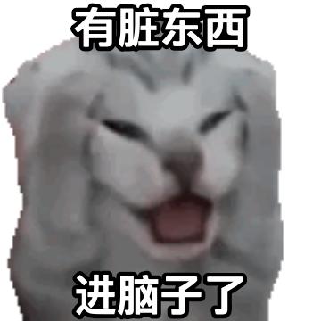 #TIL 調べなければよかったのに