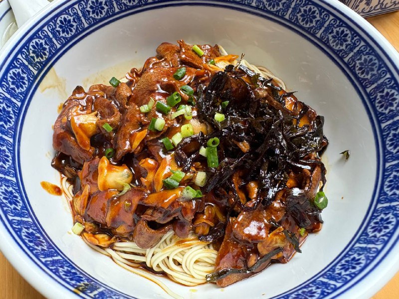 弾丸だけど最高だった、3日間の上海旅行✈️弾丸だけど最高だった、3日間の上海旅行✈️