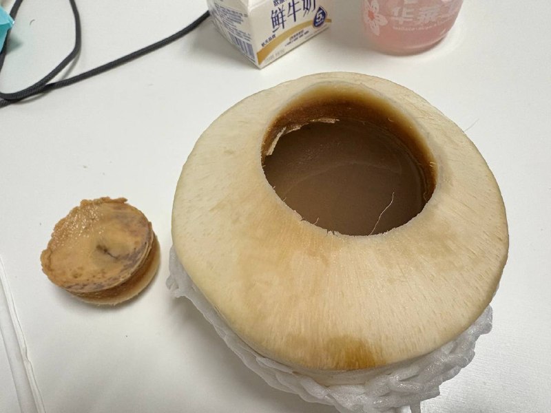 要是我明天没有上线那我就是被盒马害死了要是我明天没有上线那我就是被盒马害死了