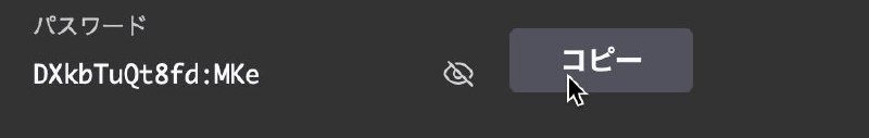 airdrop 拷贝过去以后（airdrop 拷贝过去以后（