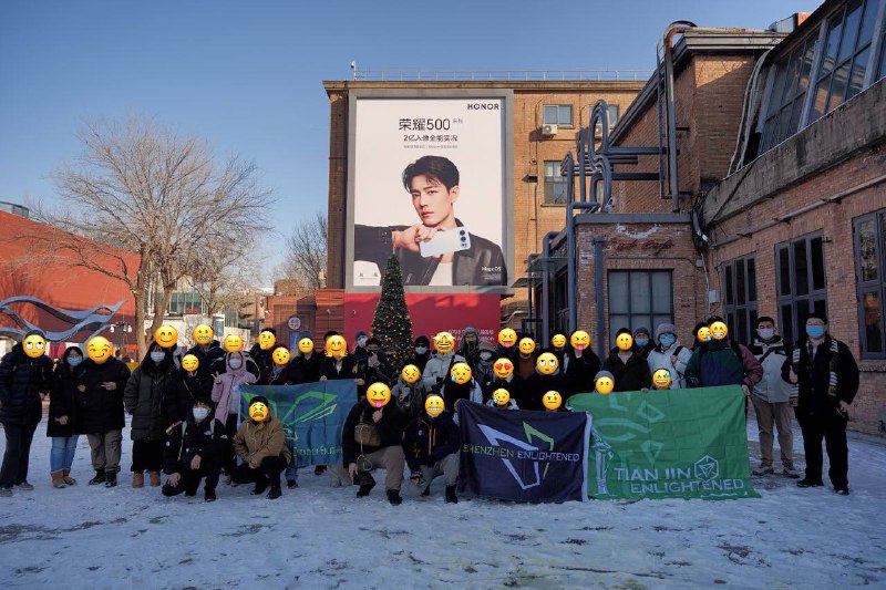 陣営を変えて不正する奴が出てきて、せっかくのイベントが台無しになっちゃった