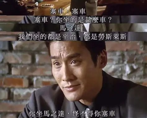 朋友问我为什么感觉 AI 一点都不提效，仔细一问，原来他在用 qwen coder