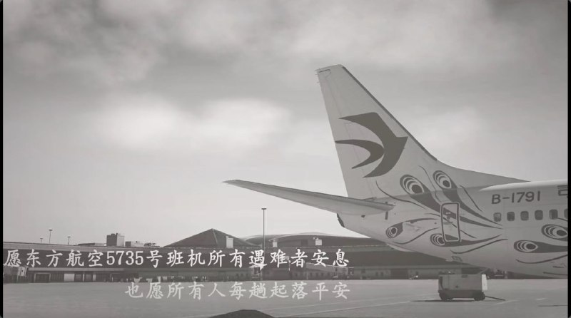 很快都要两年过去了