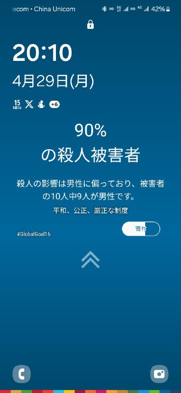 性差から見て殺人形態を分析するのはとっても良いと思いますが、加害者が男性であるの割合は言及されておらずな…そもそもどういう意味が全くわからん性差から見て殺人形態を分析するのはとっても良いと思いますが、加害者が男性であるの割合は言及されておらずな…そもそもどういう意味が全くわからん