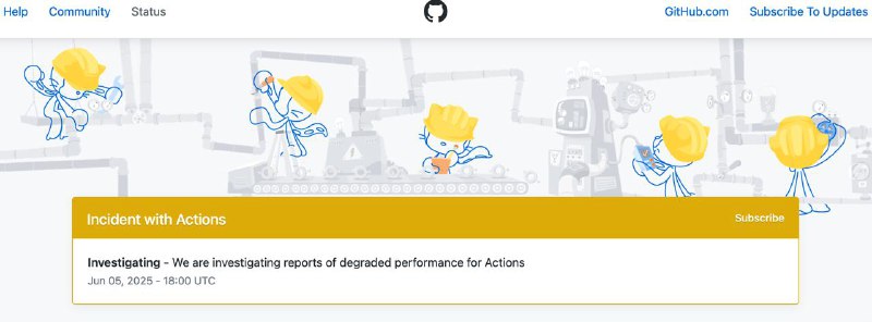修一个 go test case 失败的问题先是 