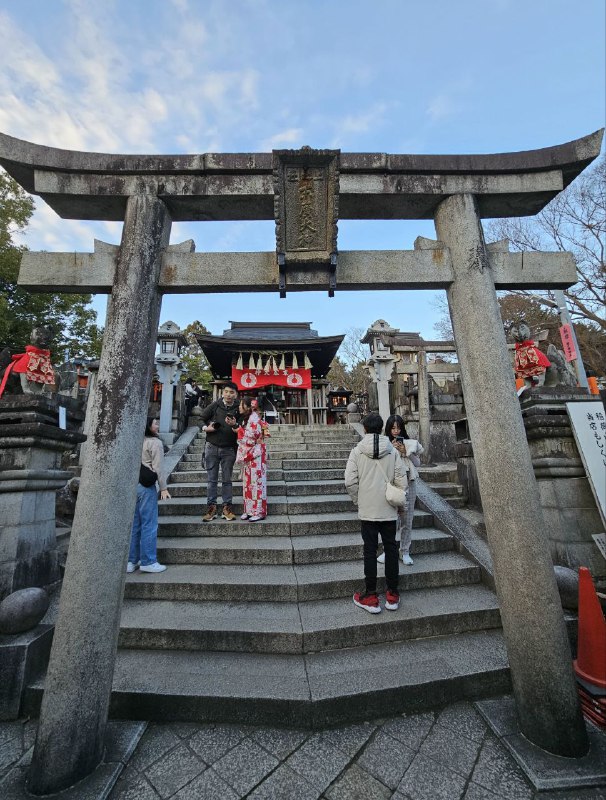 次の目的地には間に合うかどうか🥹次の目的地には間に合うかどうか🥹