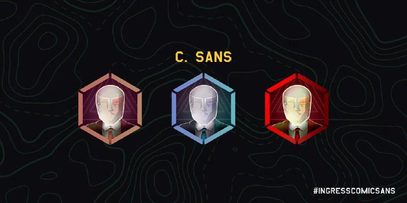 Comic Sans Link活动将在一周后开始Nemesis系列活动又回来了，这次活动将是与link有关，详情如下：时间：4月1日0时至4月8日0时活动内容：射link奖励门槛：铜牌 4 x link银牌 41 x link金牌 401 x link活动期间将有以下临时福利：- 长度短于500m的link可以在field下射出（但是依然受其他link规则限制）- 遥控机冷却时间降至41分钟除了活动成就章，还会有一块Comic Sans装饰成就章上架游戏内商店，售价2500CMU