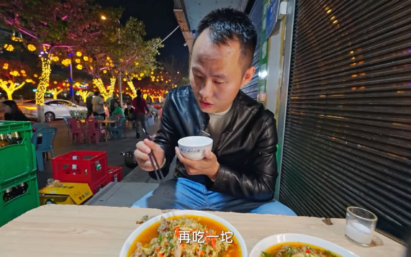 看好几遍还是忍不住笑，绝对是借口🤪😋看好几遍还是忍不住笑，绝对是借口🤪😋