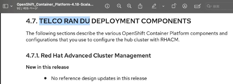 隔行如隔山……我看了两遍还是怀疑自己看到德语了……这还是英语单词吗？（大概是这里说的东西： 