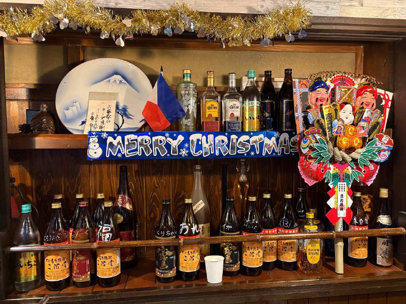 銭湯に行って、警察に職務質問をされて、居酒屋さんにお邪魔させていただいて、そして今は岡崎市の街を散策中ー銭湯に行って、警察に職務質問をされて、居酒屋さんにお邪魔させていただいて、そして今は岡崎市の街を散策中ー