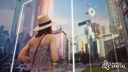 【Ingress 總監 Brian 於 Reddit 回覆一篇文章】Brian ：簡而言之，我將開始更積極地在社群平台上回應玩家的提問，並試著突顯全球 Ingress 玩家正在做的一些很酷的事情