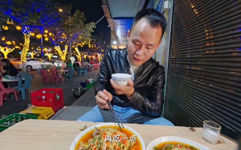 看好几遍还是忍不住笑，绝对是借口🤪😋看好几遍还是忍不住笑，绝对是借口🤪😋