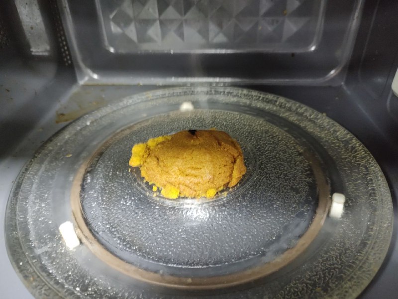 #笨妞日记 是火山呀
