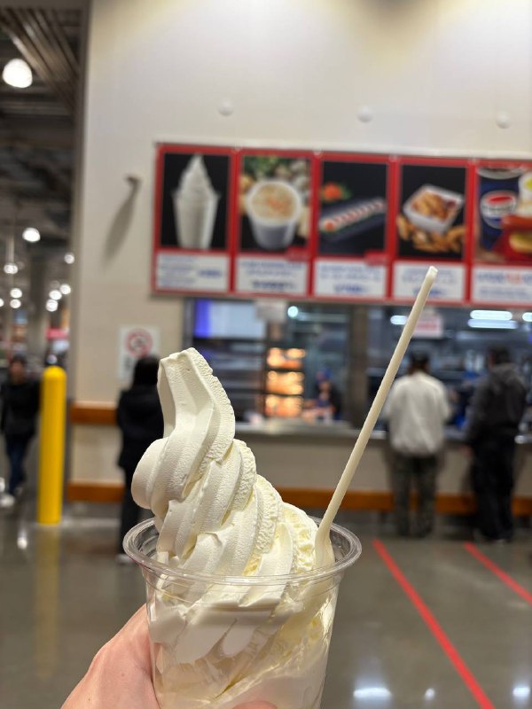 180円でお腹いっぱいになるってエモい🥹(私はピザでなくホットドッグを頼んだ行ってなかった北海道もここで満喫した、本場の牛乳アイスも食べたいな180日元的热狗就给干饱了笑得想死，这还是日本吗给我干哪儿去了顺便把没去成的北海道也给体验了一回，虽然还是很想体验看看当地的牛乳冰淇淋尝起来到底是什么感觉（180円でお腹いっぱいになるってエモい🥹(私はピザでなくホットドッグを頼んだ行ってなかった北海道もここで満喫した、本場の牛乳アイスも食べたいな180日元的热狗就给干饱了笑得想死，这还是日本吗给我干哪儿去了顺便把没去成的北海道也给体验了一回，虽然还是很想体验看看当地的牛乳冰淇淋尝起来到底是什么感觉（