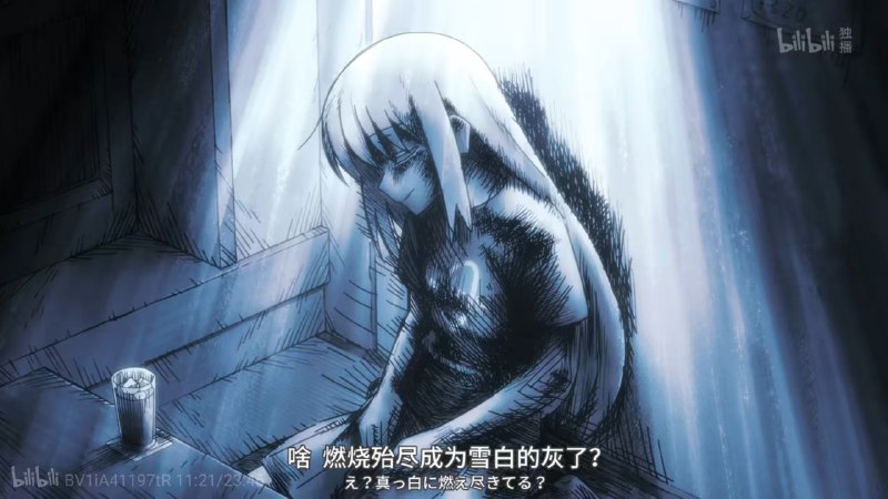 筋肉痛やべー筋肉痛やべー