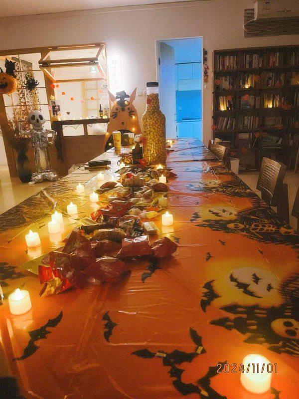 今日も素敵な出会いがあった〜日本語をいっぱい喋ったりゲームを遊んだり楽しかったそういえば本当にゾッとする怪談もあったけっ、私以外全員がそういう経験があったのはヤバくない？今までつまんない人生を送ってのはごめんね💦今日も素敵な出会いがあった〜日本語をいっぱい喋ったりゲームを遊んだり楽しかったそういえば本当にゾッとする怪談もあったけっ、私以外全員がそういう経験があったのはヤバくない？今までつまんない人生を送ってのはごめんね💦