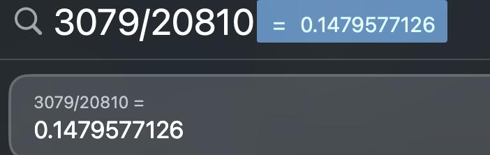 タイトルだけ見て「これはヤバい…」と思ったのに、全文読んだらガチでゾッとした🫠