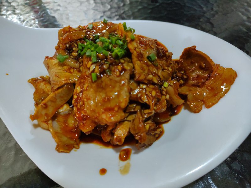 part 3熊猫蛋糕🐼火锅蒜泥白肉跳水牛肉---part 4海南菜餐厅（全都很好吃！贵州糟辣椒酸汤鱼夺命折耳根（其实就是加了鱼腥草的柠檬草，找服务员备注了超级加倍，好喝！---part 5钵钵鸡蹄花奶汤面part 3熊猫蛋糕🐼火锅蒜泥白肉跳水牛肉---part 4海南菜餐厅（全都很好吃！贵州糟辣椒酸汤鱼夺命折耳根（其实就是加了鱼腥草的柠檬草，找服务员备注了超级加倍，好喝！---part 5钵钵鸡蹄花奶汤面