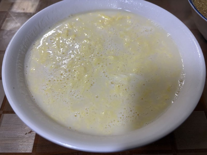 浆冲、嘎巴菜、煎饼果子、面茶、海河牛奶底嘛律：变成天津人儿~浆冲、嘎巴菜、煎饼果子、面茶、海河牛奶底嘛律：变成天津人儿~