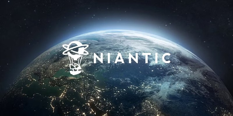 【不斷發展的 Niantic Spatial Inc.】今天，John Hanke 與 Niantic 員工分享了以下一封信：各位 Niantics：正如我上週提到的，Niantic 正在拆分為兩家公司
