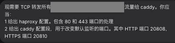 JC 选修了天津最后一位王爷的吃饭总论课程，这是他的大脑发生的变化