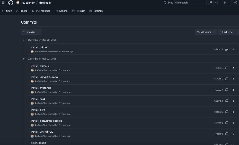 愚公移山ing...愚公移山ing...