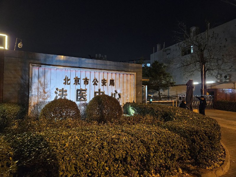 去找找本职工作（