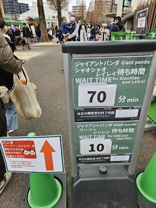 親の方人気が大差で可哀想