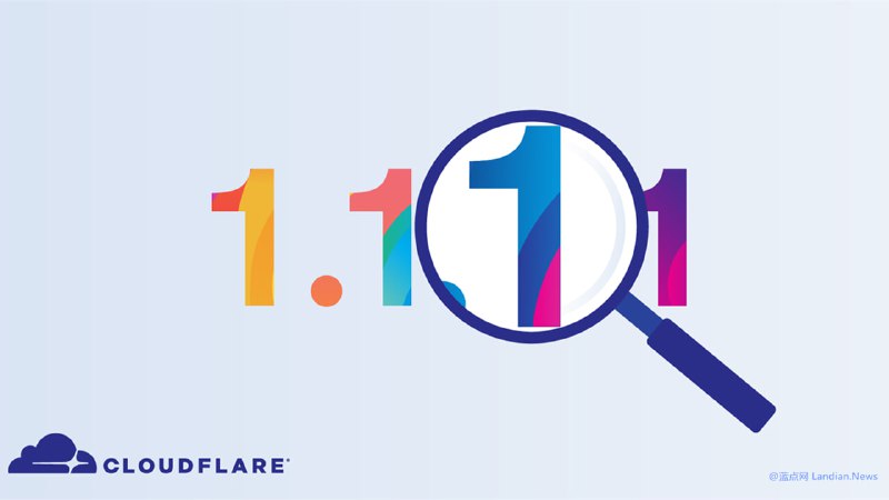 #科技资讯 法国法院下令 Google、CloudFlare、思科的公共 DNS 系统屏蔽 117 个涉及英超联赛和欧冠联赛的盗版网站，影响可能 “高达” 800 名法国用户
