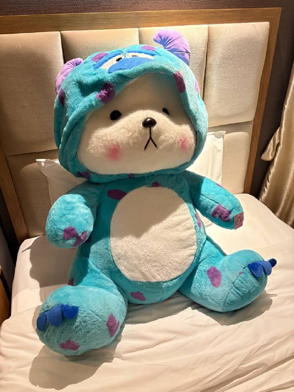 1発でゲット🥰1発でゲット🥰