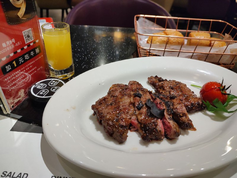 #朴素一餐 ​#樸素一餐#朴素一餐 ​#樸素一餐