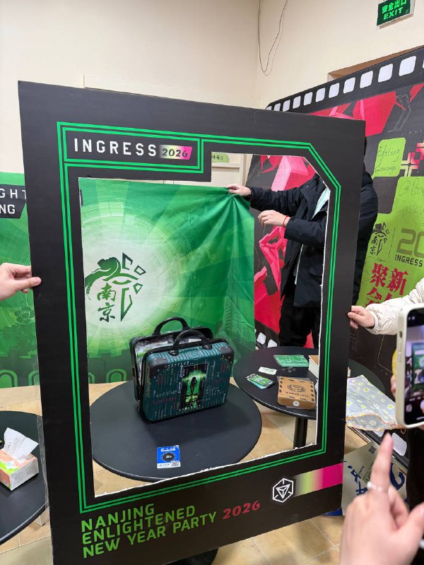 要开始戒断反应了 感谢南绿要开始戒断反应了 感谢南绿