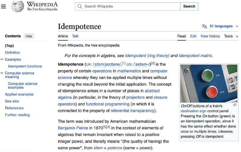 发现自己的辞典储备还是不够……今年忘了买英英大辞典了😭下次优惠还得再等半年发现自己的辞典储备还是不够……今年忘了买英英大辞典了😭下次优惠还得再等半年