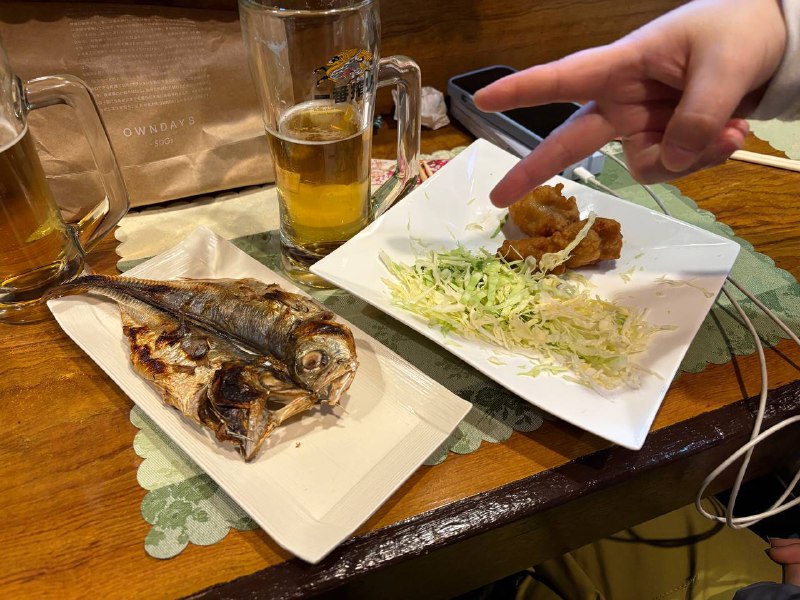 銭湯に行って、警察に職務質問をされて、居酒屋さんにお邪魔させていただいて、そして今は岡崎市の街を散策中ー銭湯に行って、警察に職務質問をされて、居酒屋さんにお邪魔させていただいて、そして今は岡崎市の街を散策中ー