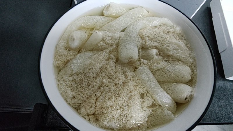 《高级有机化学》备料花了两个小时，已经不想炖汤了……《高级有机化学》备料花了两个小时，已经不想炖汤了……