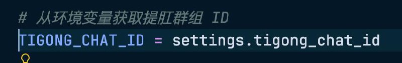 根据科学研究，提肛和提桶只差一个字母！