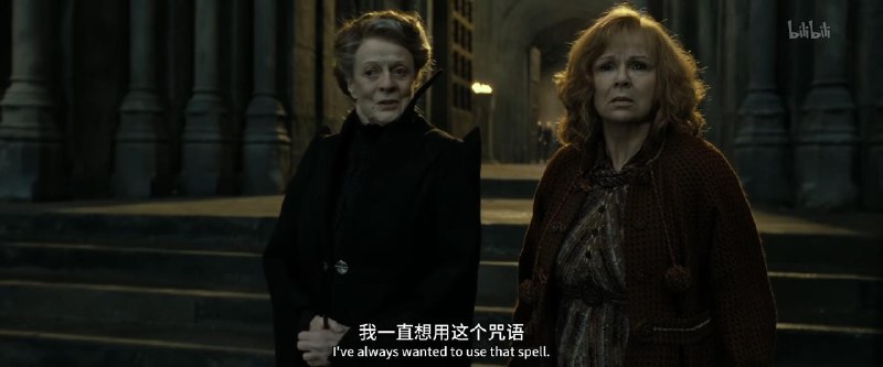 清理个人环境释放资源前终于找到机会在某台机器上跑了一回 rm -rf /清理个人环境释放资源前终于找到机会在某台机器上跑了一回 rm -rf /